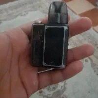 پاد|زیورآلات و اکسسوری|بندرعباس, |دیوار