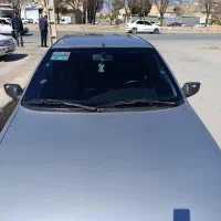 پژو 405glx|خودرو سواری و وانت|مرودشت, فاز دوم شهرک فرهنگیان|دیوار