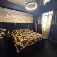 121 متر تک واحدی لوکس ترین واحد منطقه ۵|اجارهٔ آپارتمان|تهران, جنت‌آباد شمالی|دیوار