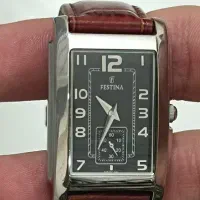 ساعت فستینا اسپانیایی ارجینال