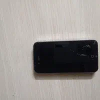 اپل ۴