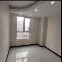 47متر   فول‌امکانات  کلید‌نخورده  شخصی‌ساز|فروش آپارتمان|تهران, جی|دیوار