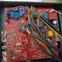 نصب و تعمیر پکیج و آبگرمکن دیواری در الوند و حومه|خدمات پیشه و مهارت|الوند, |دیوار