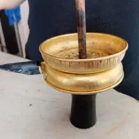 سرقلیونی عربی