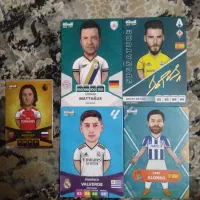 کیمدی|اسباب‌‌بازی|رشت, شهرک آیت الله منتظری|دیوار