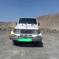 بدون سند فروشی 420تومنواتساپ|خودرو سواری و وانت|سرباز, |دیوار