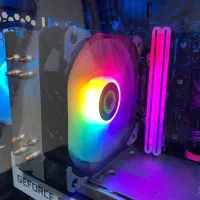 لوازم کامپیوتر