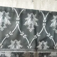 فروش پرده|پرده، رانر، رومیزی|ایلام, |دیوار