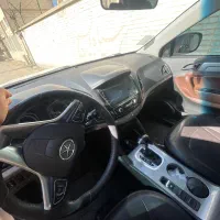 جک اس پنج فول|خودرو سواری و وانت|بجنورد, |دیوار