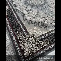 فرش زیر قیمت کل بازار سیرجان