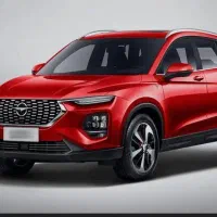 حواله ایرانخودرو