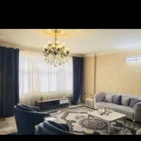 فروش آپارتمان ۱۱۵ متری ۳ خوابه طبقه ۴ صیاد شیرازی|فروش آپارتمان|مشهد, صیاد شیرازی|دیوار