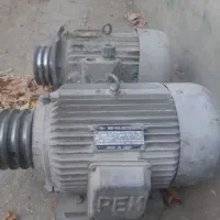 دینام مزایک سازی|مصالح و تجهیزات ساختمان|درگزین, |دیوار