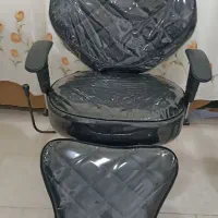 صندلی|صندلی و نیمکت|رشت, فرزانه|دیوار