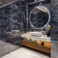 کاشی  کاری وسرامیک کاره وتعمیرات|خدمات پیشه و مهارت|باسمنج, |دیوار