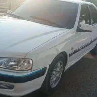 پارس سال فروشی یا معاوضه با 405 موتور  تیوفاو|خودرو سواری و وانت|قائن, |دیوار