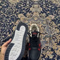 کفش مارک پولو یو اس اورجینال اکبند سایز 42|کیف، کفش، کمربند|مهاباد (آذربایجان غربی), |دیوار