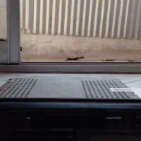 ضبط قدیمی