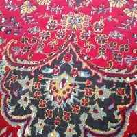 فرش 3در 4|فرش|سبزوار, پیروزی|دیوار