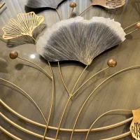 تابلو|تابلو، نقاشی، عکس|تهران, تهران‌ویلا|دیوار