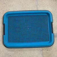 پت ، سینی جیش سگ|لوازم جانبی حیوانات|ری, علایین|دیوار