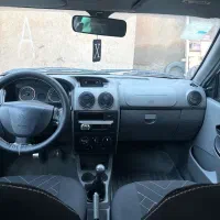 پراید ۱۳۱|خودرو سواری و وانت|اسفرورین, |دیوار