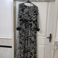 لباس مجلسی زنانه|لباس|زابل, |دیوار