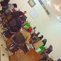 آموزش حسابداری ویژه بازار کار با نرم افزار سپیدار