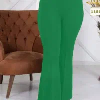 شلوار مجلسی مازراتی