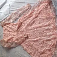 لباس دخترانه