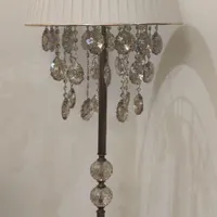 آباژور نو