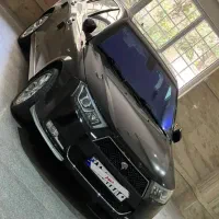 دناتوربوآپشنال