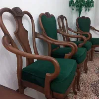 لوستر باکارات آباژور باکارات لوسترو آباژور ایستاده|لوستر و چراغ آویز|تهران, نارمک|دیوار