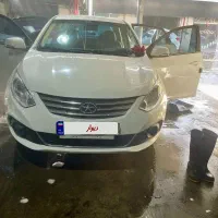 جک جی ۴|خودرو سواری و وانت|تهران, نظام‌آباد|دیوار