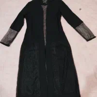 فروش مانتو مجلسی و سارافون دخترانه