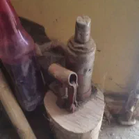 قطعات نیسان زامیادقدیم