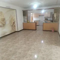 اپارتمان باستانی 12 بزرگ جا دار با حیاط بزرگ
