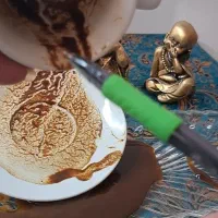 فال قهوه تاروت و لنورماند