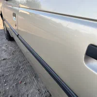 پژو ۴۰۵درحد صفر|خودرو سواری و وانت|زنجان, |دیوار