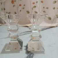 شمعدان نو