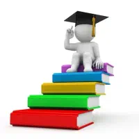 مدرک تحصیلی دیپلم تا دکترا