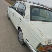 پیکان|خودرو سواری و وانت|رشت, یخسازی|دیوار