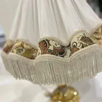 آواژور|چراغ خواب و آباژور|تهران, مسعودیه|دیوار