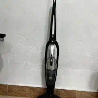 جاروشارژی با شارژر مدلAECفقط ۱۱۰۰