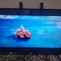 تلویزیون 32 اینچ سامسونگ