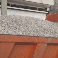 کندن استخر تخریب با بابکت بیل مینی بیل و نخاله|خدمات حمل و نقل|کرج, کمال‌شهر|دیوار