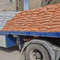مصالح ساختمانی ورامین خیراباد قرچک پیشوا
