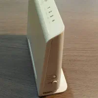 مودم adsl|مودم و تجهیزات شبکه|شیراز, معالی‌آباد|دیوار