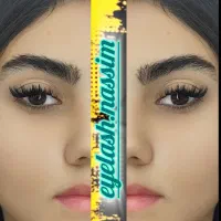 اکستنشن مژه/ لیفت ابرو/لیفت مژ