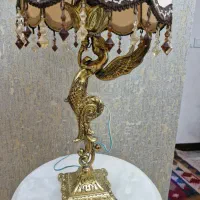 آباژور